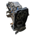 Motor Parcial Chevrolet Corsa 1.0 - 1996 1997 1998 1999