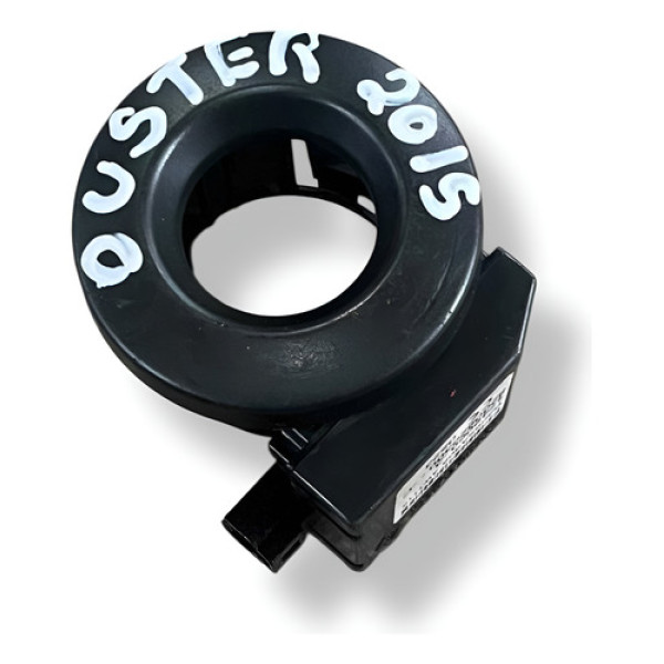 Antena Imobilizador  Renault  Duster  2015 2016 1749060 Preto