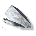 Radiador Ar Condicionado Chevrolet Vectra 1994/1996 2534wft