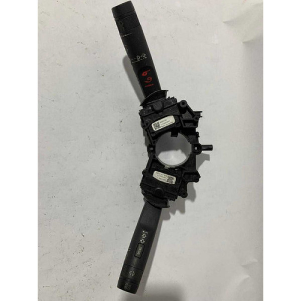 Chave De Seta E Limpador Parabrisa Gm Cruze 2012 95994799