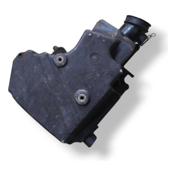 Filtro De Ar Yamaha Fazer 250 2008 2009 2010 2011 2012