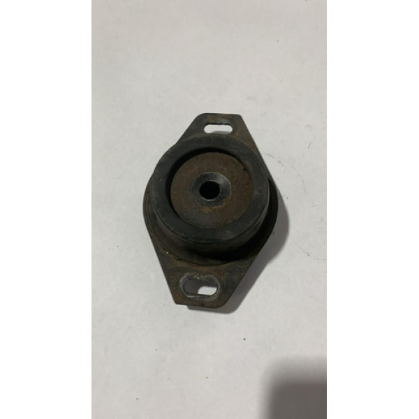  Coxim Câmbio Peugeot Partner 1.6 2011 184436