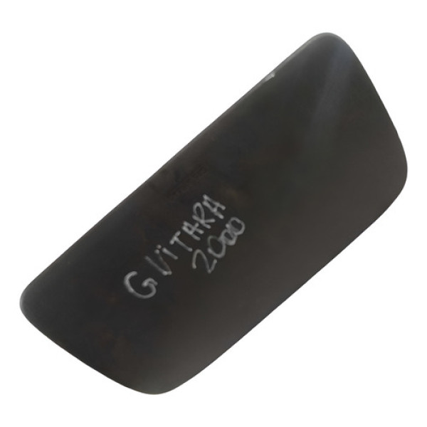 Bolsa Joelho Airbag Suzuki  Grand Vitara 2000/2001/2002/2003 - 1