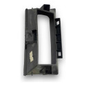 Moldura Computador Bordo Chevrolet Vectra 2008 93307843
