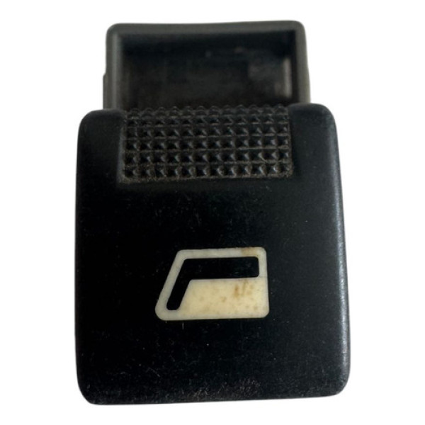 Botão Vidro Elétrico Peugeot 406 C3 2004/2009 2532204