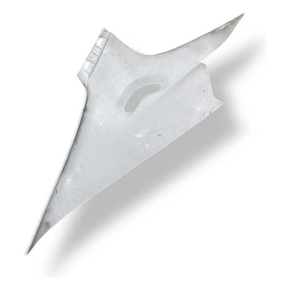 Acabamento Coluna Traseira Direita Ford Ka 2018 G3b5f31010