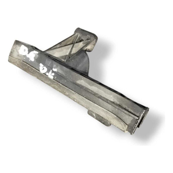 Guia Vidro Dianteiro Esquerdo 207 Passion 2012 2013 2014 Preto