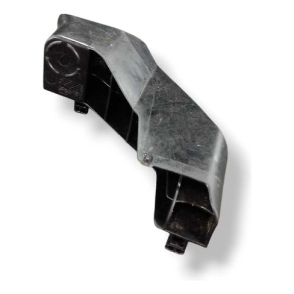 Guia Parachoque Traseiro Corolla Cross 2022 5256202360