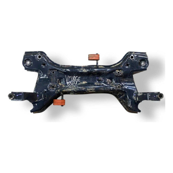 Agregado Vw Voyage Gol 1.6 2012 2013 2014 2015 2016