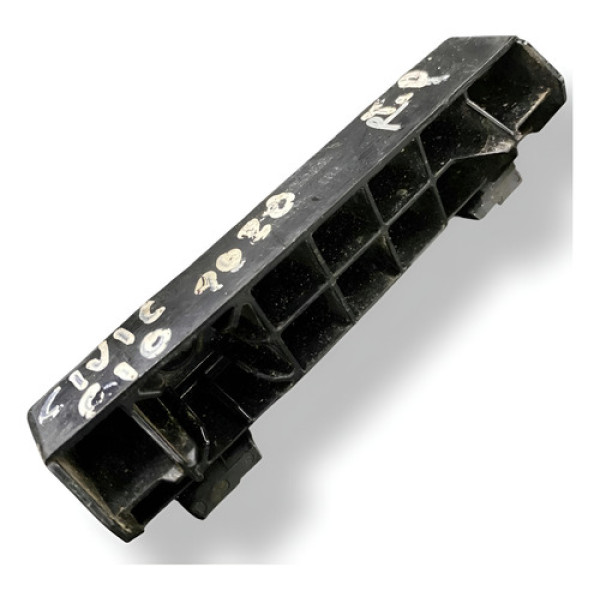 Suporte Parachoque Traseiro Direito Honda Civic G10 2020