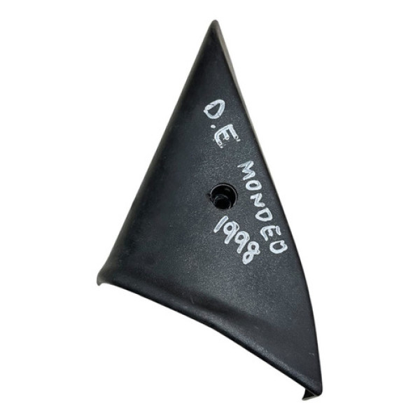 Acabamento Interno Retrovisor Esquerdo Mondeo 94/00 F23409