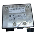 Módulo Som Bluetooth Cruze 1.8 13393808 Preto