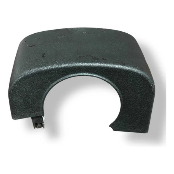 Moldura Chave Seta Superio Peugeot 307 2010 2011 Mp5698