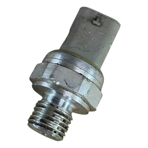 Sensor Pressão Óleo Toro Compass Pulse 1.3 Turbo 21 55283219