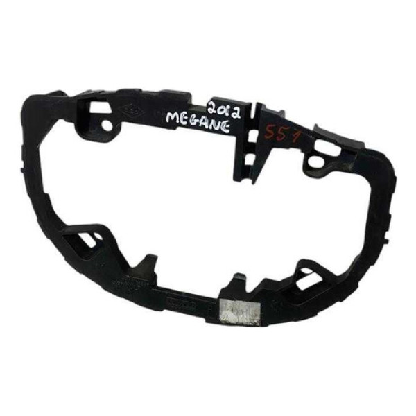 Suporte Chave De Seta Renault Megane 2007 Á 2012 8200155865