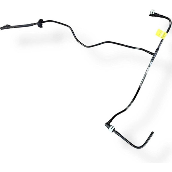 Mangueira Retorno Combustível Ford Ka 1.5 2018 E3b59c318aa