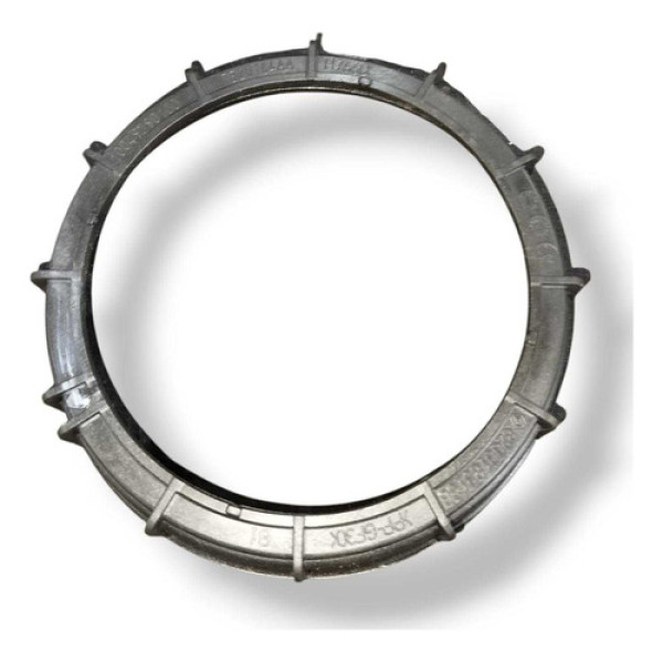 Trava Porca Bomba Combustível Renault Clio 2011 8200183136