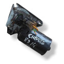 Motor Limpador Parabrisa Gm Chevette 1989 1990 - 9390082037