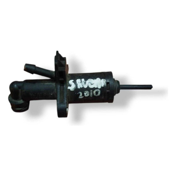 Cilindro Atuador Pedal Embreagem Fiat Siena 2009 2010 2011
