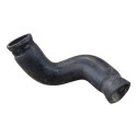 Mangueira Tubo Bomba Água Chevrolet  Astra Gls 2.0  2000