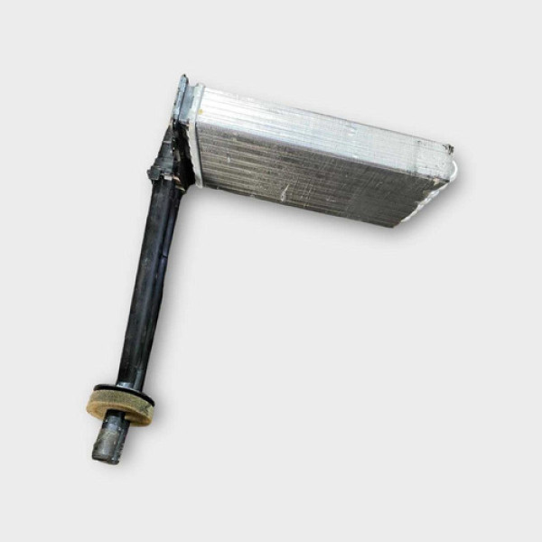 Radiador De Ar Quente Peugeot  206 Sw 2006