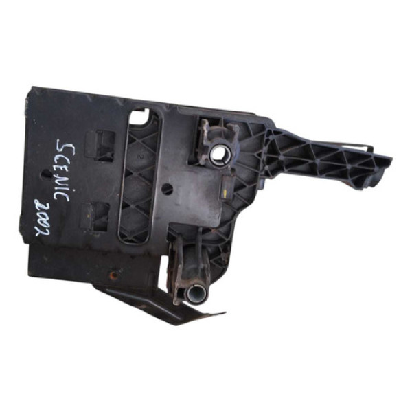 Suporte Caixa Bateria Renault Scenic 2.0 1998 1999 A 2001