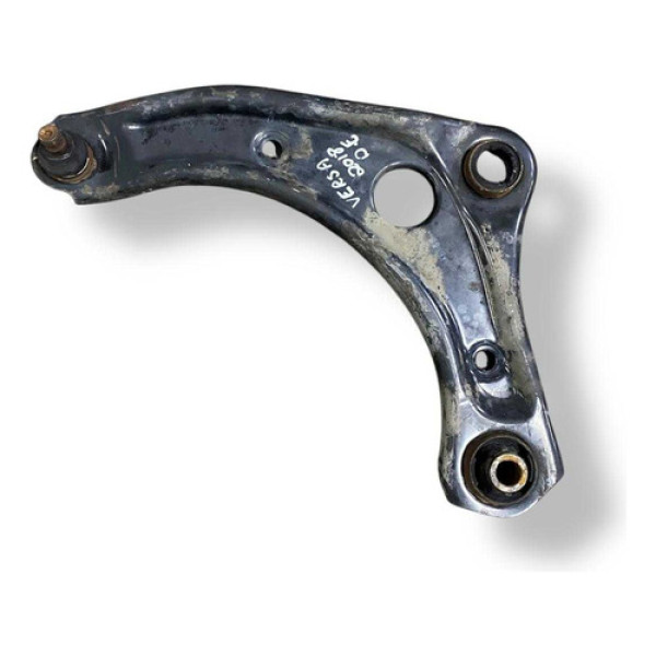 Bandeja Balança Dianteira Direita Nissan Versa 1.6 S 2020