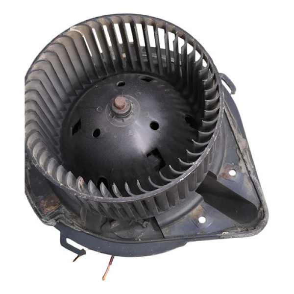 Motor Ventilador Ar Forçado Volkswagen Passat 1998 857820021