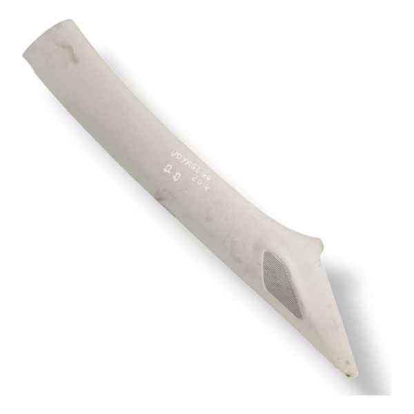 Acabamento Coluna Parabrisa Dian Direita Voyage 14 5u5867234