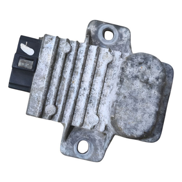 Regulador De Voltagem Honda Fan 150 2009 2010 2011 2012 2013