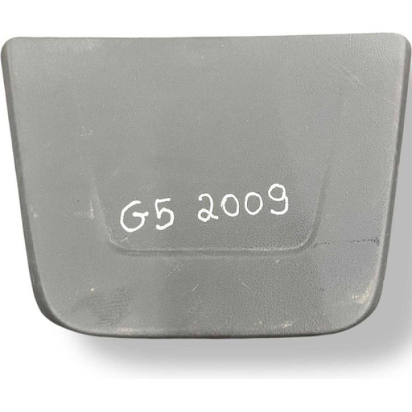 Forro Revestimento Interno Porta Malas G5 2009 5u5867601a