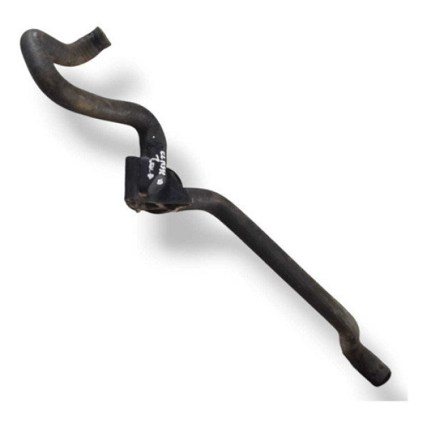 Carcaça Valvula Termostatica Mercedes A160 2000 1688350097