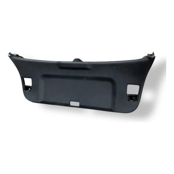 Tampão Bagagito Porta Malas Mitsubishi Asx 2012 - 7224a133 Cinza