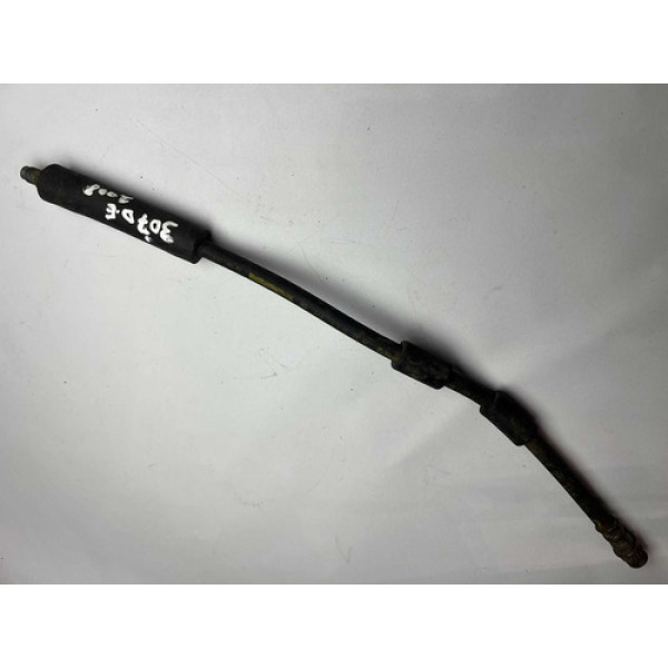Magueira Flexivel Freio Dianteiro Esquerdo Peugeot 307 2008