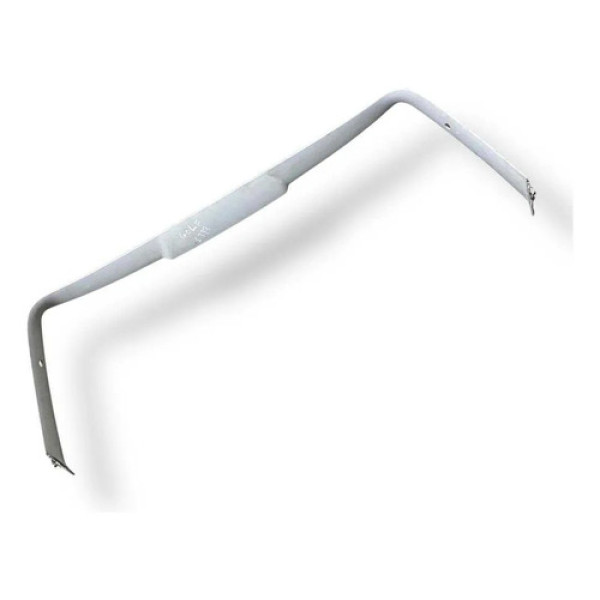 Moldura Interna Superior Tampa Traseira Golf 2003 1j6867603