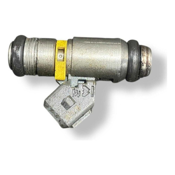 Bico Injetor Fiat Doblo 1.8 2003 2004 2005 2006 2007 Manual 220v