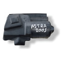 Capa Motor Limpador Traseiro Chevrolet Astra 2001 181522