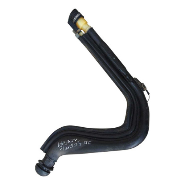 Gargalo Tanque Combustível Renault Scenic 1999 7700424075