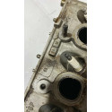  Cabeçote Motor Chevrolet Meriva Agile 1.4 2010 2011 Flex 