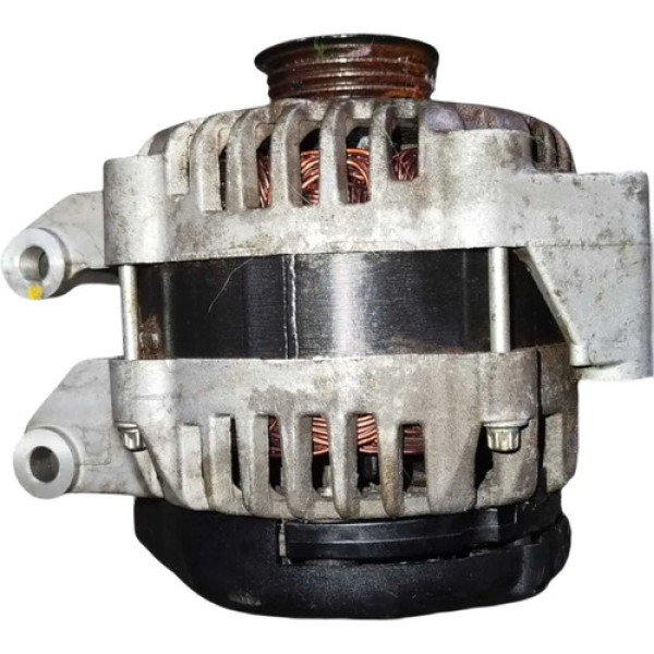 Alternador 1.0  Chevrolet Onix 2015 2016 2017 2018 2019