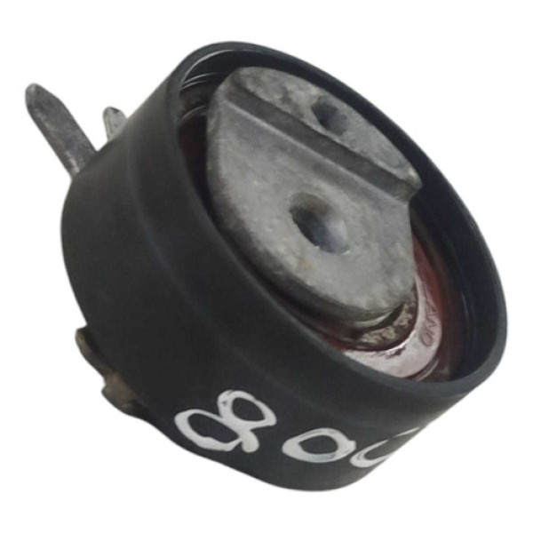 Tensor Correia Dentada Peugeot 206 1.4 2003 A 2012