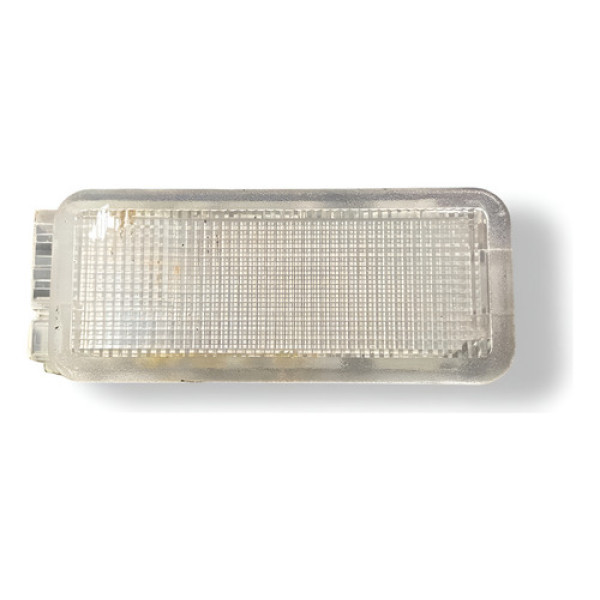 Luz Cortesia Porta Luvas Peugeot 206 Sw 2005 2006 2007 2008