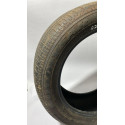 Pneu Goodyear 225/ 55/ 18 A1