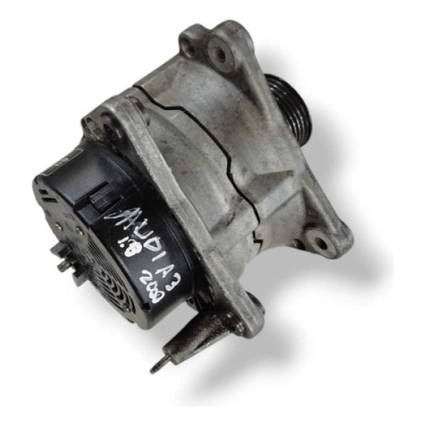Alternador Audi A3 1.8 1997 1998/ 2001 0123320034 037903025c
