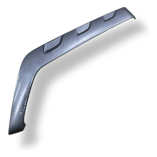 Moldura Maçaneta Int Diant Direita  Ranger 2018 Ab392122643