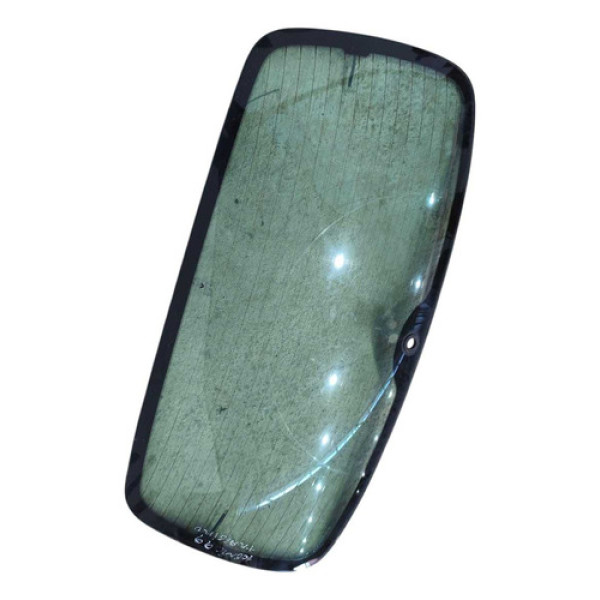 Vidro Vigia Renault  Scenic 2.0 1999 2000 2001 2002 2003 