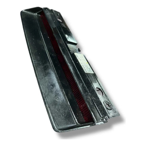 Break Light Luz Freio Volkswagen Gol G4 2009 2010 945097