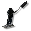 Pedal Acelerador  Chevrolet S10  1997 1998 1999
