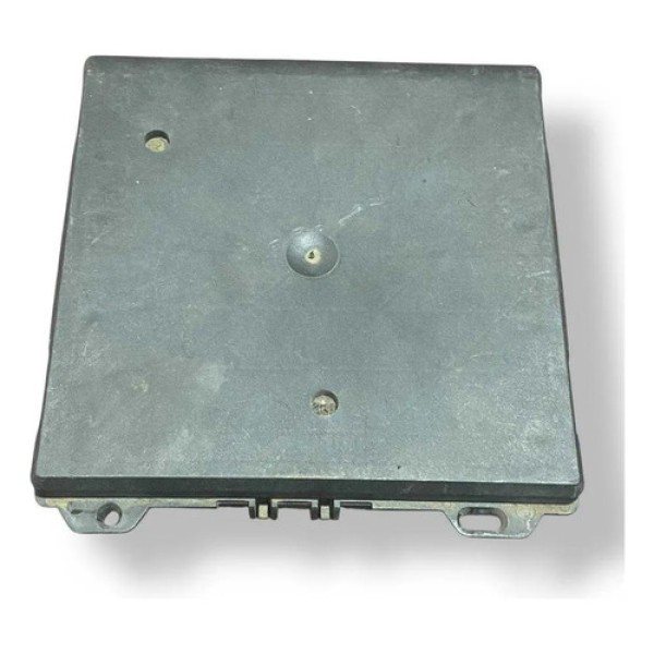 Módulo Conforto Volkswagen Polo 1.6 2008 2009 6q1937049f