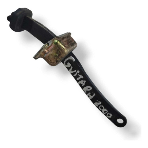  Limitador Porta Traseira Direita Suzuki  Grand Vitara  2000